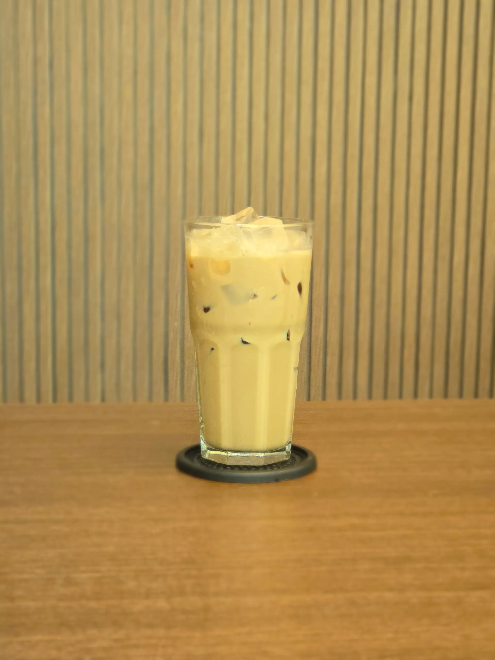Hình ảnh Trà sữa