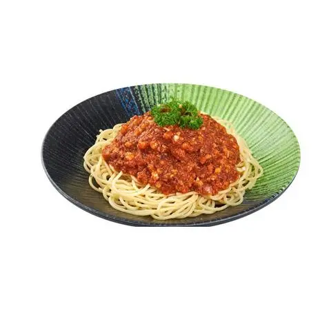 Hình ảnh Mỳ Ý Bò Băm