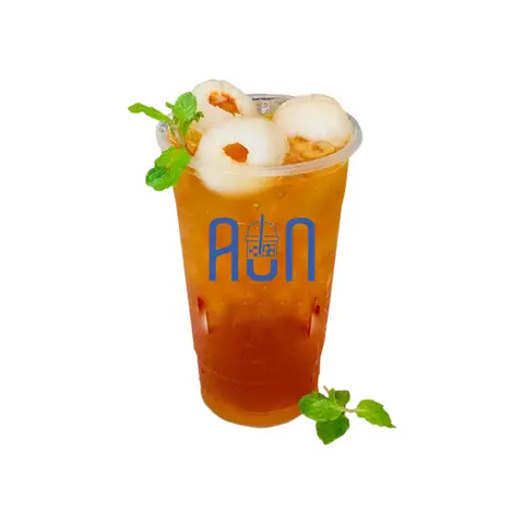 Hình ảnh Trà Vải