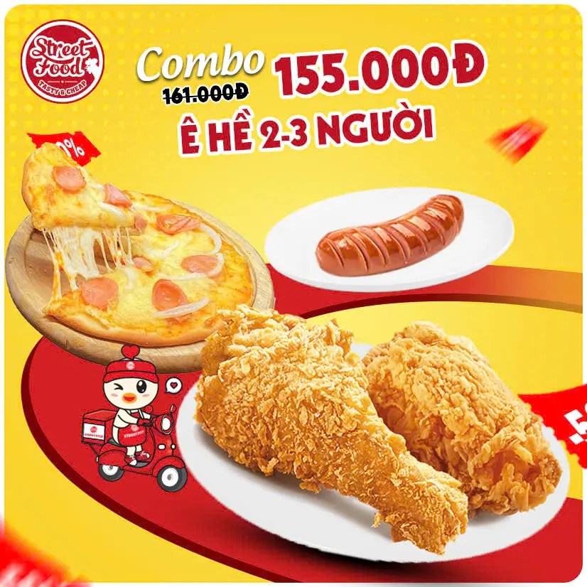 Hình ảnh Ê Hề