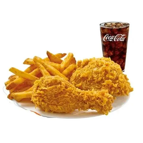 Hình ảnh Combo 2