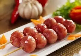 Hình ảnh Hồ Lô - 3 Viên