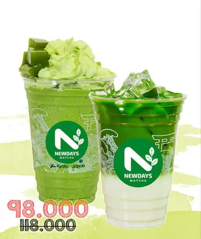 Hình ảnh The 2 Best Seller