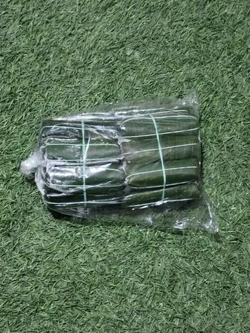 Hình ảnh Nem chua thanh  hóa