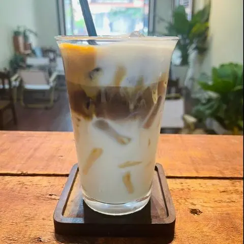 Hình ảnh Bạc xỉu