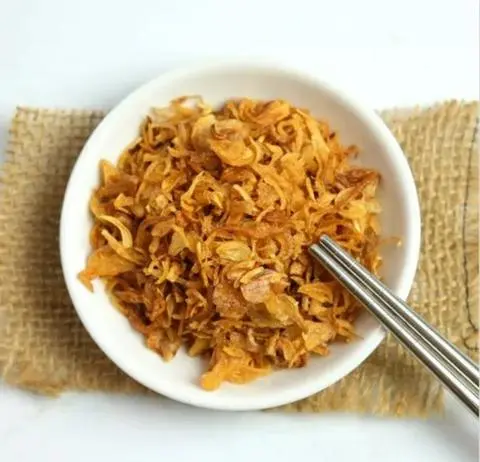 Hình ảnh Hành phi thêm