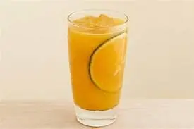 Hình ảnh Sinh tố cam