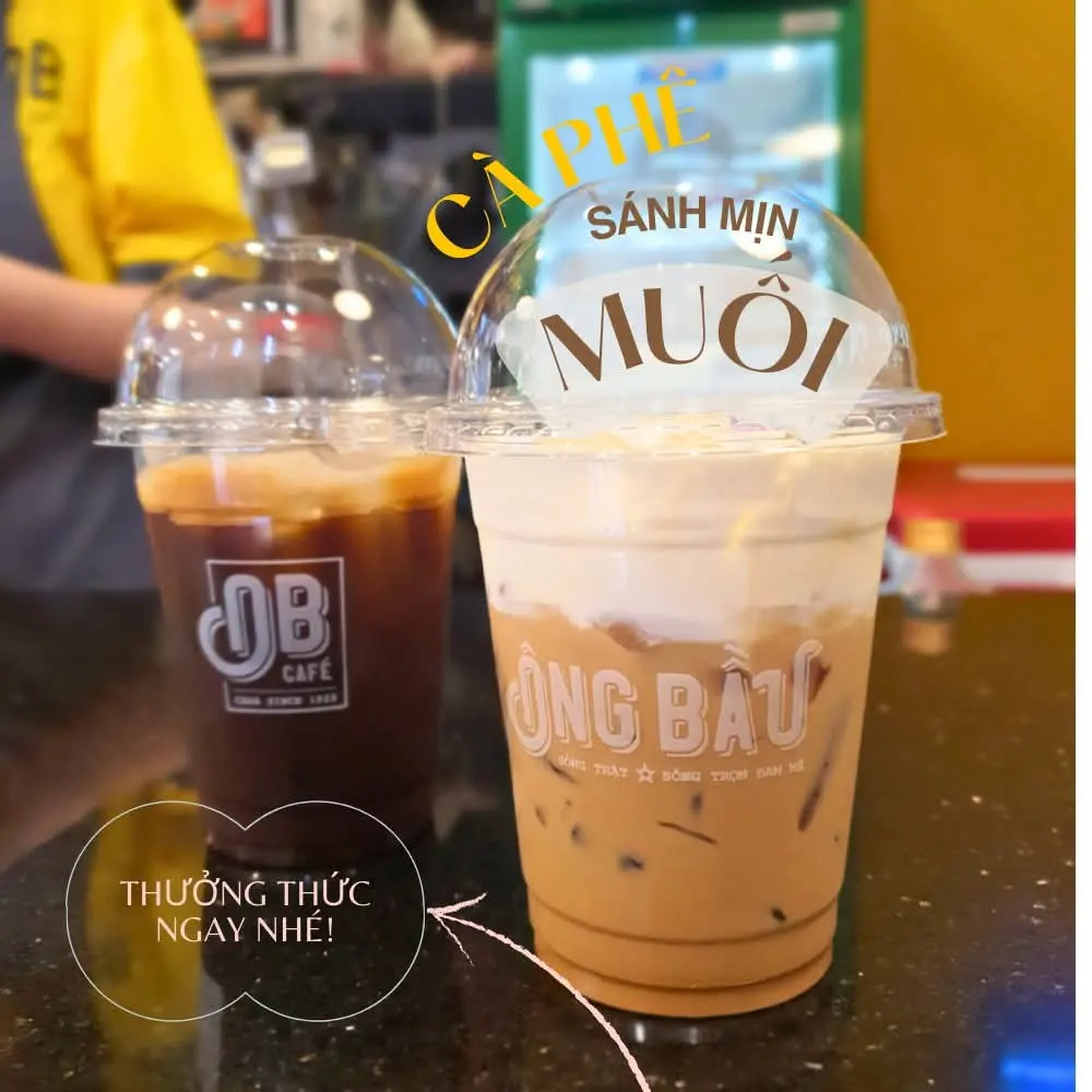 Hình ảnh Combo ghiền đen + muối