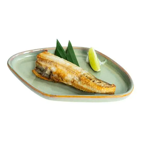 Hình ảnh Hokke yaki