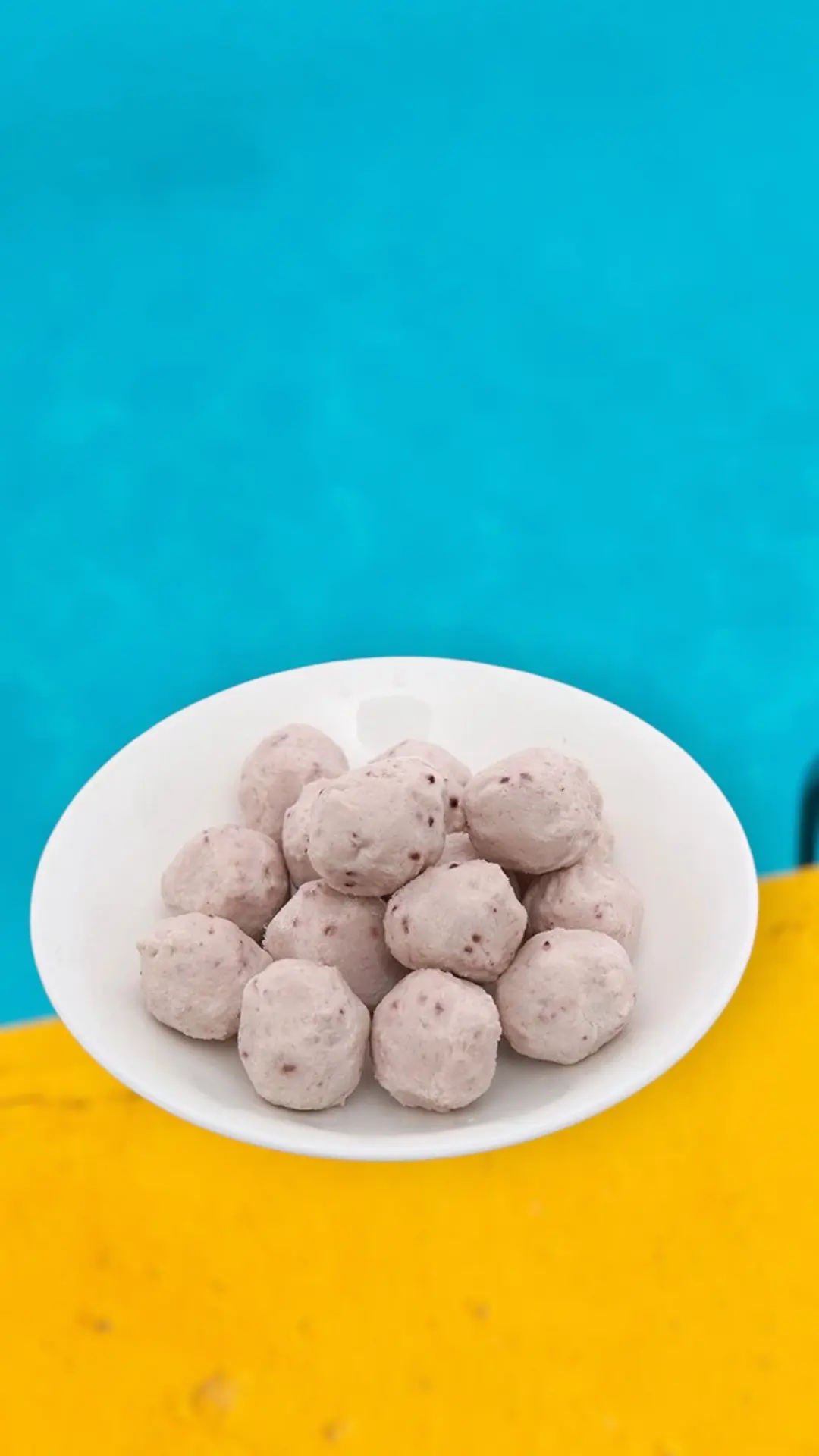 Hình ảnh mực viên 3v 
