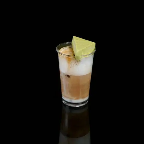 Hình ảnh Cafe 11:11