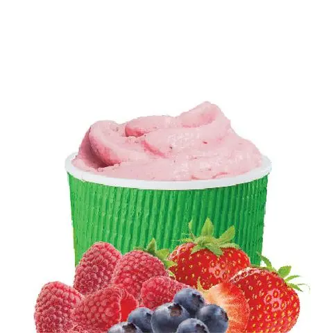 Hình ảnh All Berry Bang