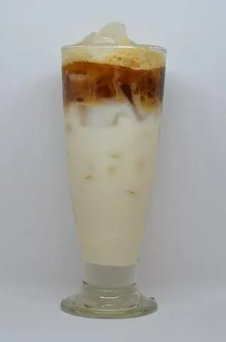 Hình ảnh Bạc sỉu đá