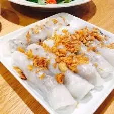 Hình ảnh Cuốn Thêm
