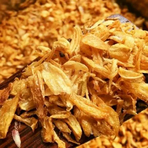 Hình ảnh Hành Phi 
