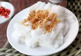 Hình ảnh Ướt Thêm