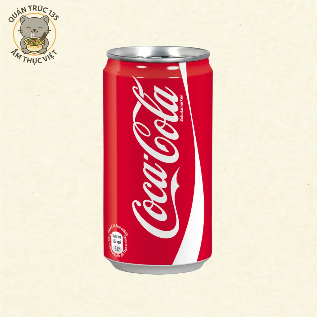 Hình ảnh Coca cola 