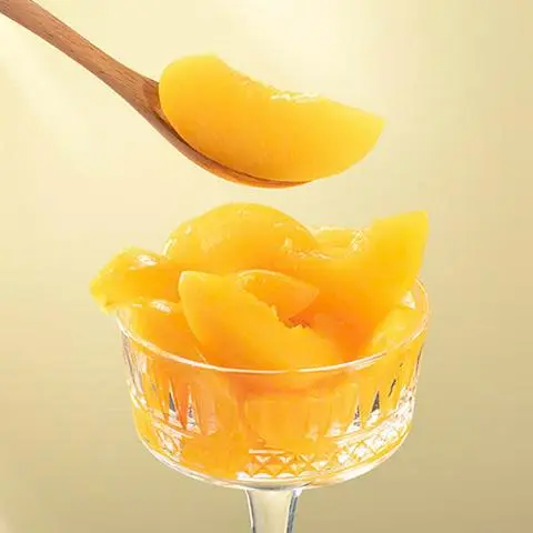 Hình ảnh 3 miếng đào