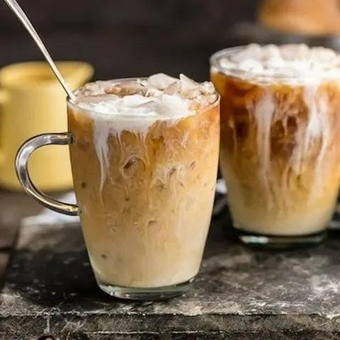 Hình ảnh Bạc Xỉu Đá