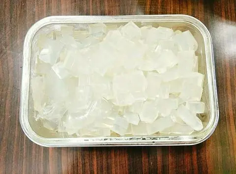 Hình ảnh Thạch zai zai Puzy