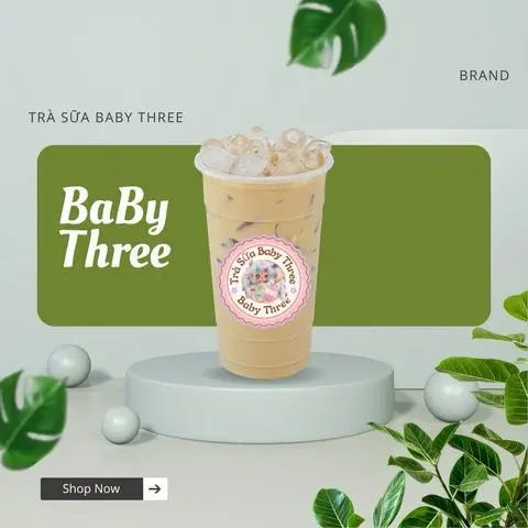Hình ảnh Truyền Thống Chưa Có Topping Ạ !