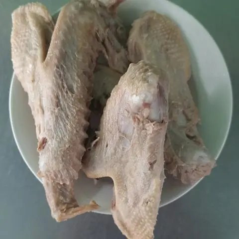 Hình ảnh Gỏi cánh