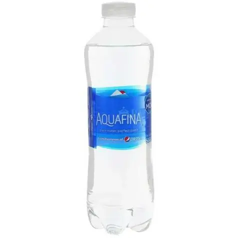 Hình ảnh Nước Suối 