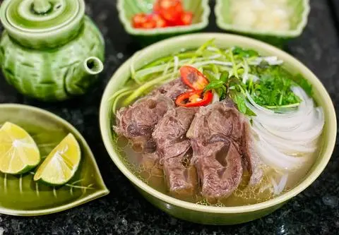 Hình ảnh Bắp Gà 