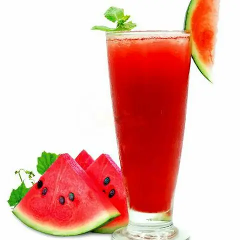 Hình ảnh Nước dưa hấu 