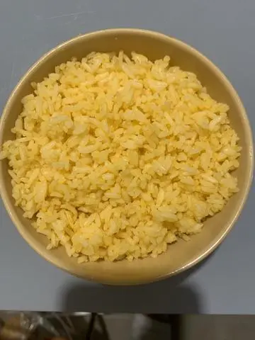 Hình ảnh cơm thêm 