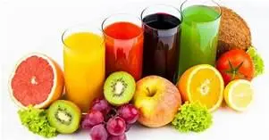 Hình ảnh Sinh tủ đu đủ