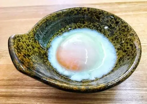 Hình ảnh SD - trứng osen
