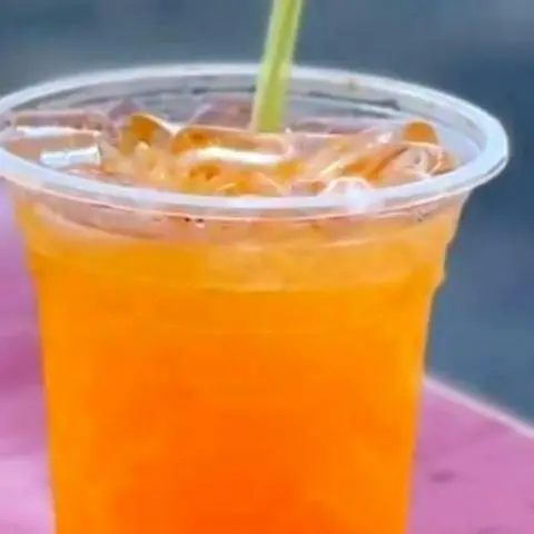 Hình ảnh Cam ép ly khủng
