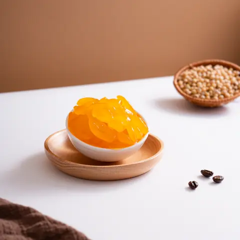 Hình ảnh Hạt Đác Hoàng Kim