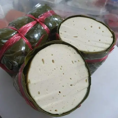 Hình ảnh Chả Lụa Đặc Biệt (500g)