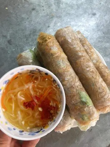 Hình ảnh BÌ CUỐN CHAY