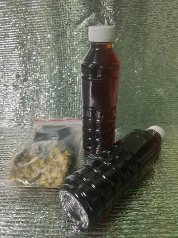 Hình ảnh NƯỚC SÂM NHÀ LÀM