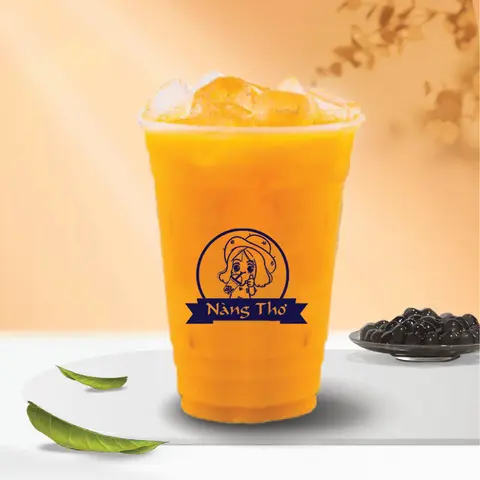 Hình ảnh Thơm