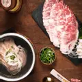 Hình ảnh Phở Thố Đá Gù Bò 