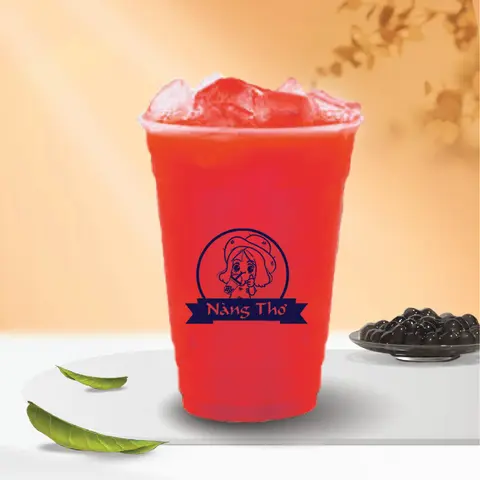 Hình ảnh Dưa Hấu