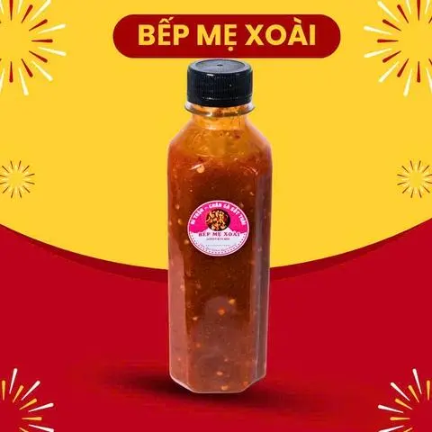 Hình ảnh Sốt Thái