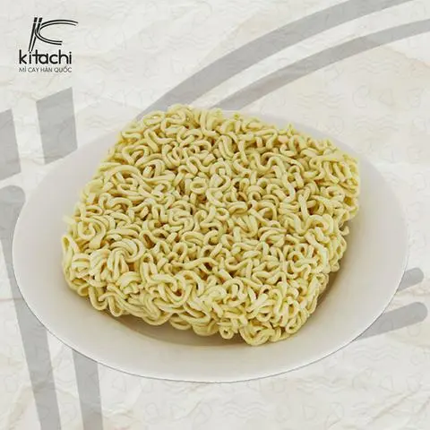 Hình ảnh Mì 