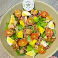 Hình ảnh Cobb Salad 