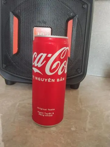Hình ảnh coca