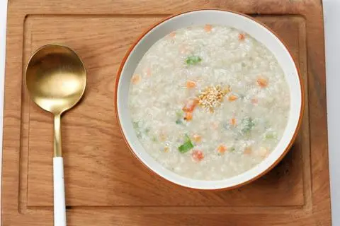 Hình ảnh chân gìo hầm đậu đỏ