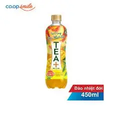 Hình ảnh tra đao