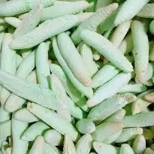 Hình ảnh Bánh sâu men lá dứa