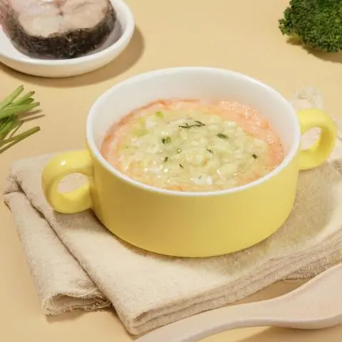 Hình ảnh Cá Thu Lớn