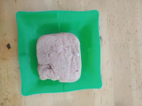 Hình ảnh Pate 