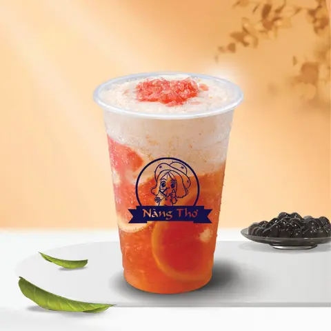 Hình ảnh Cam